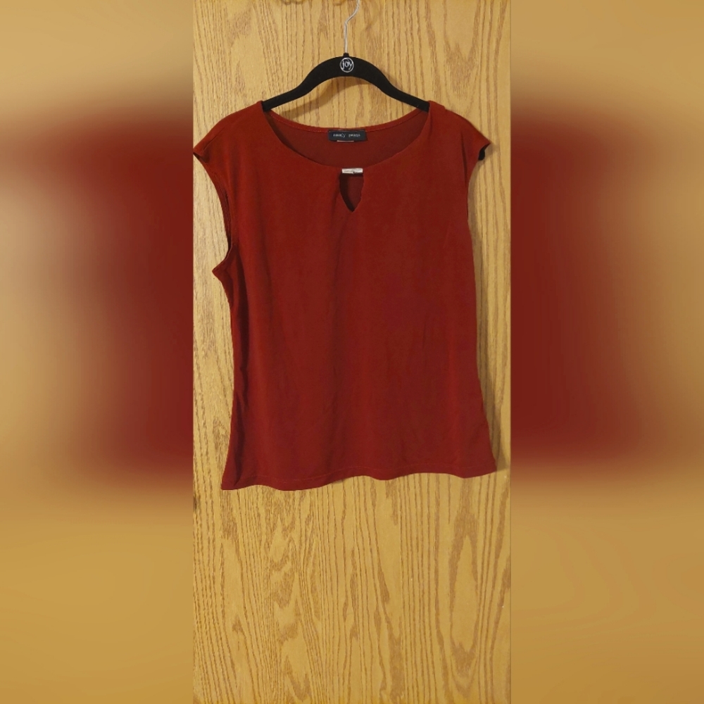 Women's top